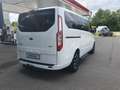 Ford Tourneo Custom 310 L1H1 VA Autm. Titanium Weiß - thumbnail 5