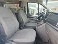 Ford Tourneo Custom 310 L1H1 VA Autm. Titanium Weiß - thumbnail 12