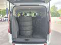Ford Tourneo Custom 310 L1H1 VA Autm. Titanium Weiß - thumbnail 8