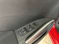 Skoda Fabia Style 1.0 TSI Keyless SHZ Climatronic PDC Temp Spe Rot - thumbnail 13