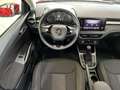 Skoda Fabia Style 1.0 TSI Keyless SHZ Climatronic PDC Temp Spe Rot - thumbnail 17