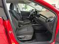 Skoda Fabia Style 1.0 TSI Keyless SHZ Climatronic PDC Temp Spe Rot - thumbnail 18