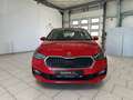 Skoda Fabia Style 1.0 TSI Keyless SHZ Climatronic PDC Temp Spe Rot - thumbnail 5
