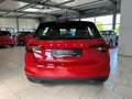 Skoda Fabia Style 1.0 TSI Keyless SHZ Climatronic PDC Temp Spe Rot - thumbnail 6