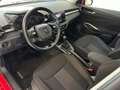 Skoda Fabia Style 1.0 TSI Keyless SHZ Climatronic PDC Temp Spe Rot - thumbnail 11