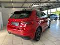 Skoda Fabia Style 1.0 TSI Keyless SHZ Climatronic PDC Temp Spe Rot - thumbnail 7