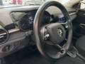 Skoda Fabia Style 1.0 TSI Keyless SHZ Climatronic PDC Temp Spe Rot - thumbnail 12