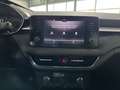 Skoda Fabia Style 1.0 TSI Keyless SHZ Climatronic PDC Temp Spe Rot - thumbnail 3