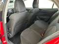 Skoda Fabia Style 1.0 TSI Keyless SHZ Climatronic PDC Temp Spe Rot - thumbnail 15