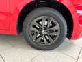 Skoda Fabia Style 1.0 TSI Keyless SHZ Climatronic PDC Temp Spe Rot - thumbnail 20