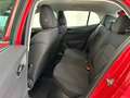 Skoda Fabia Style 1.0 TSI Keyless SHZ Climatronic PDC Temp Spe Rot - thumbnail 14