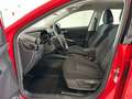 Skoda Fabia Style 1.0 TSI Keyless SHZ Climatronic PDC Temp Spe Rot - thumbnail 10