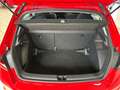 Skoda Fabia Style 1.0 TSI Keyless SHZ Climatronic PDC Temp Spe Rot - thumbnail 9