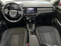Skoda Fabia Style 1.0 TSI Keyless SHZ Climatronic PDC Temp Spe Rot - thumbnail 16