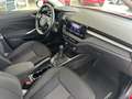 Skoda Fabia Style 1.0 TSI Keyless SHZ Climatronic PDC Temp Spe Rot - thumbnail 19