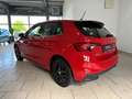 Skoda Fabia Style 1.0 TSI Keyless SHZ Climatronic PDC Temp Spe Rot - thumbnail 4