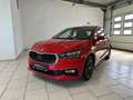 Skoda Fabia Style 1.0 TSI Keyless SHZ Climatronic PDC Temp Spe Rot - thumbnail 2