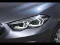 BMW 218 i Gran Coupé Gris - thumbnail 15