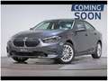 BMW 218 i Gran Coupé Gris - thumbnail 1