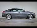 BMW 218 i Gran Coupé Gris - thumbnail 4