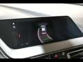 BMW 218 i Gran Coupé Gris - thumbnail 13