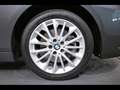 BMW 218 i Gran Coupé Gris - thumbnail 5