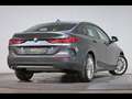 BMW 218 i Gran Coupé Gris - thumbnail 3