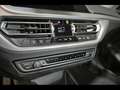 BMW 218 i Gran Coupé Gris - thumbnail 12