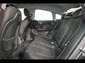 BMW 218 i Gran Coupé Gris - thumbnail 9