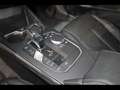 BMW 218 i Gran Coupé Gris - thumbnail 10