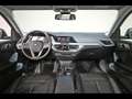 BMW 218 i Gran Coupé Gris - thumbnail 7