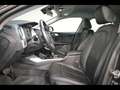 BMW 218 i Gran Coupé Gris - thumbnail 8
