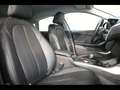 BMW 218 i Gran Coupé Gris - thumbnail 14