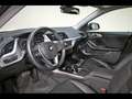 BMW 218 i Gran Coupé Gris - thumbnail 6