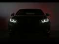 BMW 218 i Gran Coupé Gris - thumbnail 16