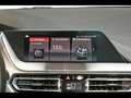 BMW 218 i Gran Coupé Gris - thumbnail 11