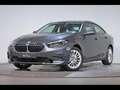 BMW 218 i Gran Coupé Gris - thumbnail 2