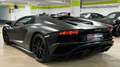 Lamborghini Aventador AVENTADOR S ROADSTER CARBON LIFT GARANTİ TOPZUST Grey - thumbnail 9