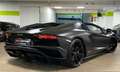 Lamborghini Aventador AVENTADOR S ROADSTER CARBON LIFT GARANTİ TOPZUST Gris - thumbnail 5