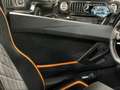 Lamborghini Aventador AVENTADOR S ROADSTER CARBON LIFT GARANTİ TOPZUST Grijs - thumbnail 49