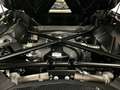 Lamborghini Aventador AVENTADOR S ROADSTER CARBON LIFT GARANTİ TOPZUST Gris - thumbnail 26