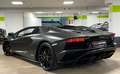 Lamborghini Aventador AVENTADOR S ROADSTER CARBON LIFT GARANTİ TOPZUST Gri - thumbnail 7