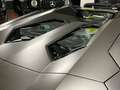 Lamborghini Aventador AVENTADOR S ROADSTER CARBON LIFT GARANTİ TOPZUST Grijs - thumbnail 21