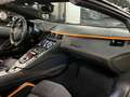 Lamborghini Aventador AVENTADOR S ROADSTER CARBON LIFT GARANTİ TOPZUST Grijs - thumbnail 45