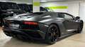 Lamborghini Aventador AVENTADOR S ROADSTER CARBON LIFT GARANTİ TOPZUST Grey - thumbnail 10
