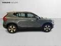 Volvo XC40 Momentum Pro, T2 (automatic) Grigio - thumbnail 4