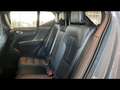 Volvo XC40 Momentum Pro, T2 (automatic) Grijs - thumbnail 12