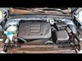 Volvo XC40 Momentum Pro, T2 (automatic) Grigio - thumbnail 10