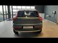 Volvo XC40 Momentum Pro, T2 (automatic) Grijs - thumbnail 14