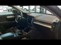 Volvo XC40 Momentum Pro, T2 (automatic) Grau - thumbnail 16